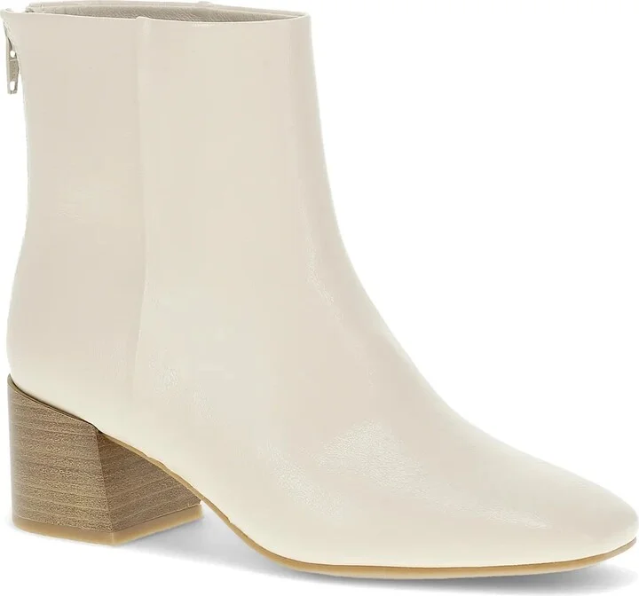 Baretraps Emilie Bootie