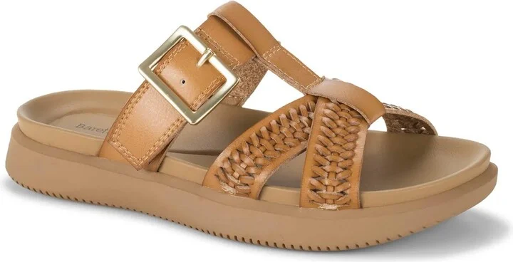 Baretraps Emmery Sandal