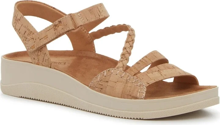Cork Beige
