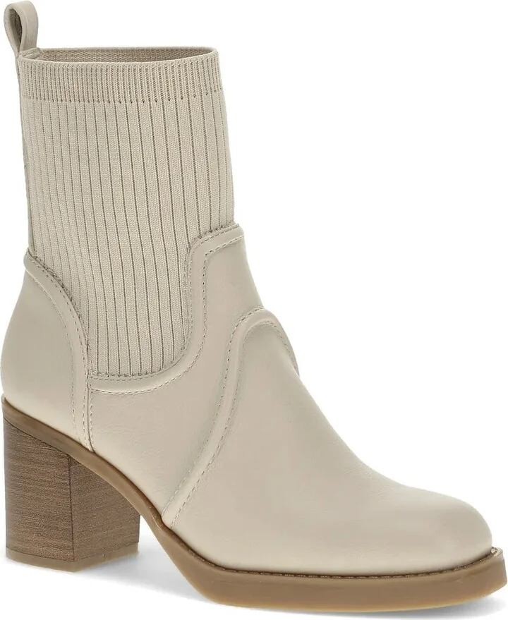Baretraps Galatia Bootie