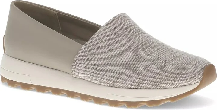 Taupe Multicolor