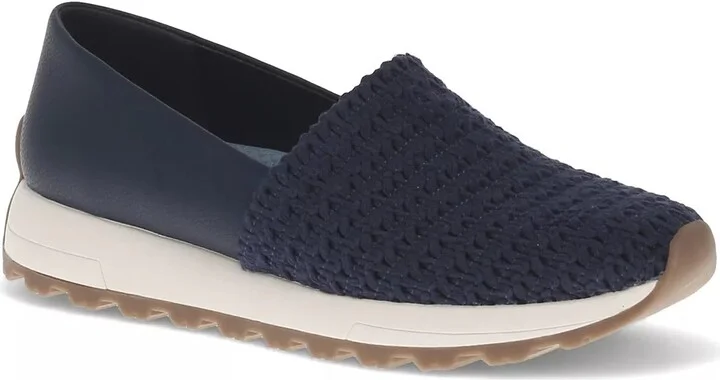 Baretraps Gennie SlipOn