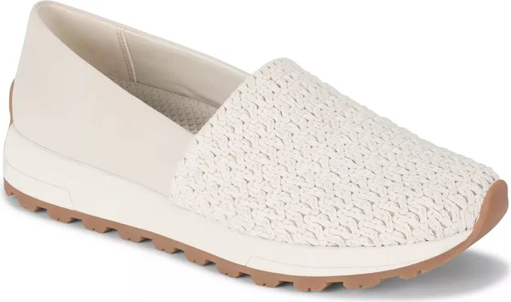 Baretraps Gennie SlipOn