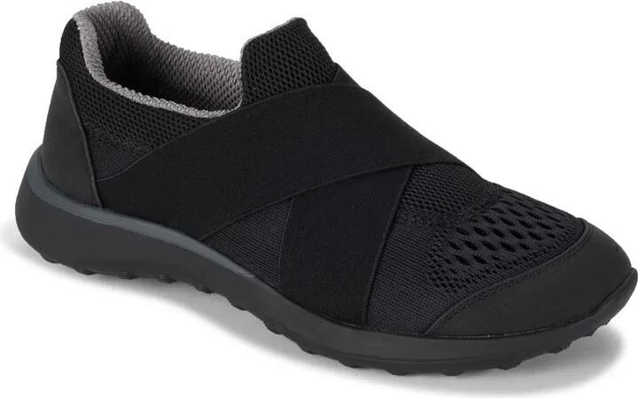 Baretraps Gerri SlipOn Sneaker