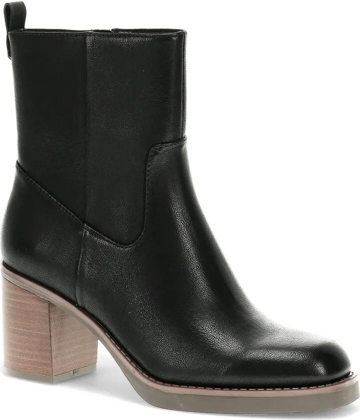 Baretraps Giana Bootie