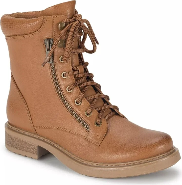 Baretraps Holden Bootie