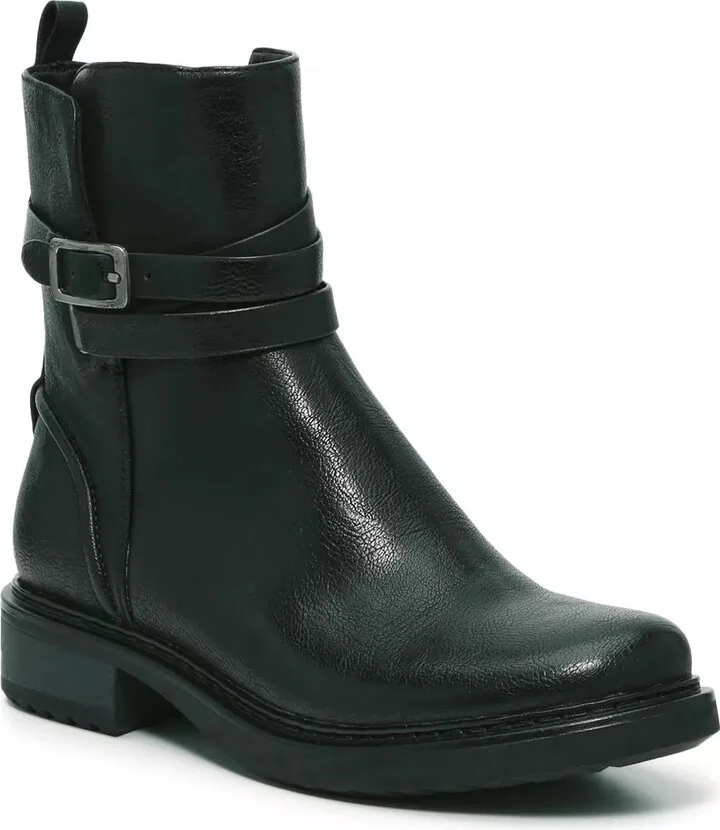 Baretraps Honee Boot