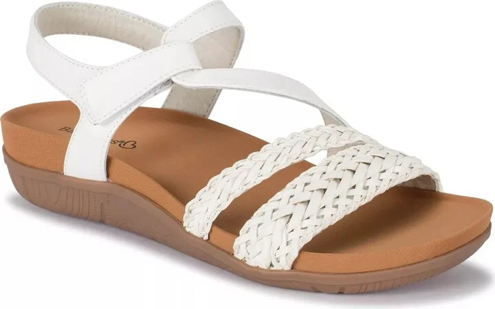Baretraps Jalen Sandal