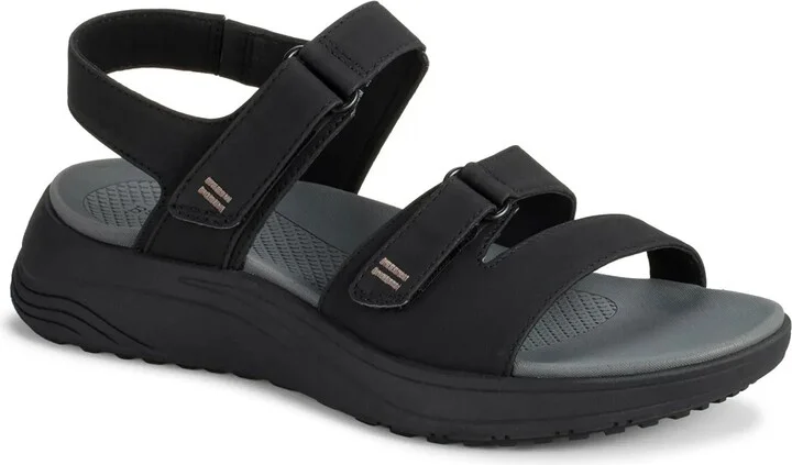 Baretraps Jeri Sandal