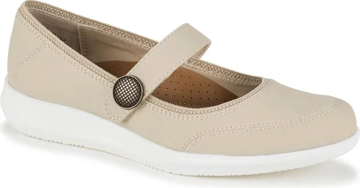 Sandy Beige