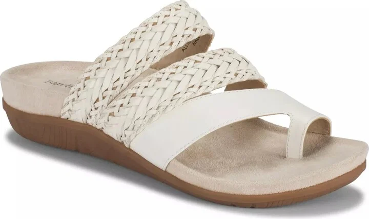 Baretraps Jonelle Sandal