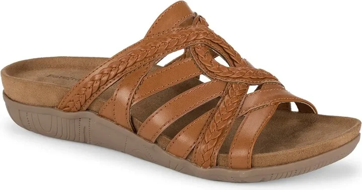 Baretraps Joneva Sandal