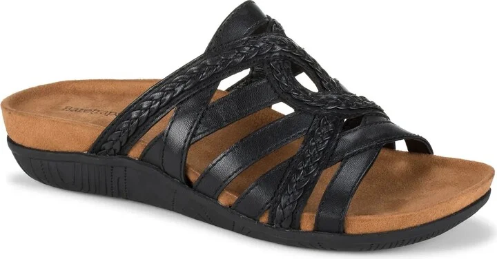 Baretraps Joneva Sandal