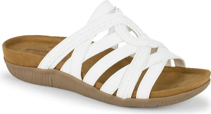 Baretraps Joneva Sandal