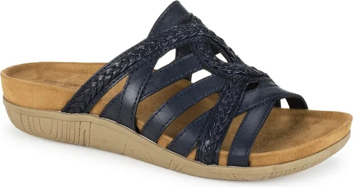 Baretraps Joneva Sandal