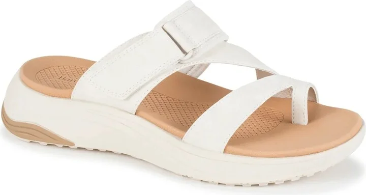 Baretraps Jordy Sandal