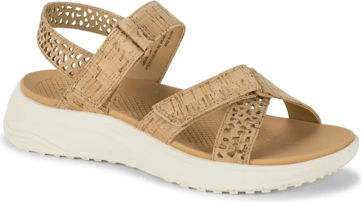 Baretraps Jubilee Sport Sandal
