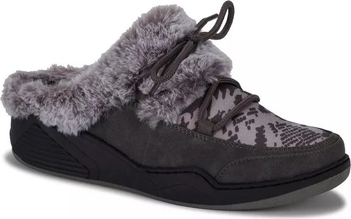 Black/Grey Camouflage