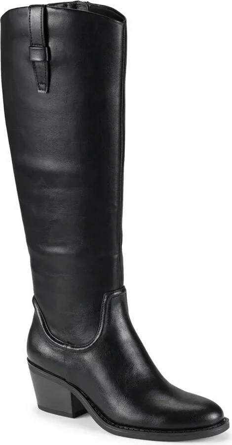 Baretraps Laryssa Riding Boot
