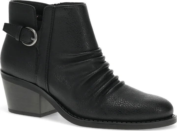 Baretraps Linnea Bootie