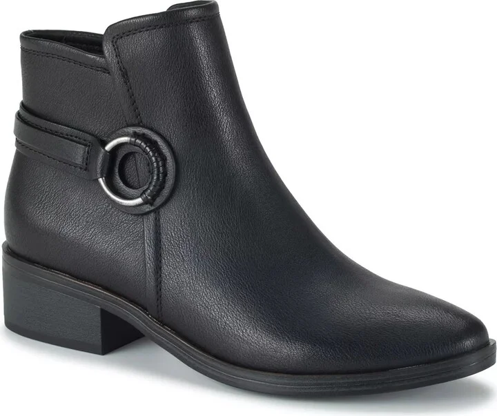 Baretraps Maddy Bootie