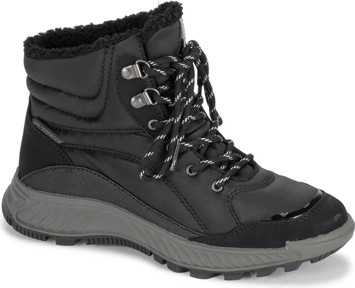 Baretraps Maine Bootie