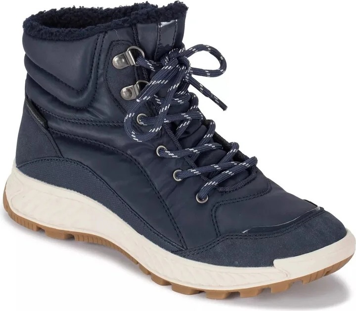 Baretraps Maine Bootie