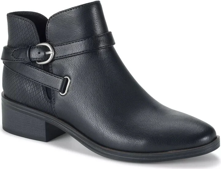 Baretraps Malibu Bootie