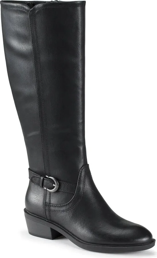Baretraps Nena Riding Boot