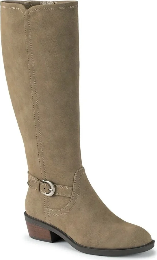 Baretraps Nena Riding Boot