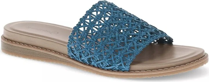 Baretraps Noya Sandal
