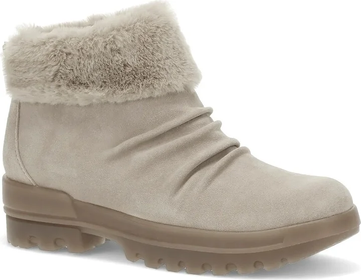 Light Brown