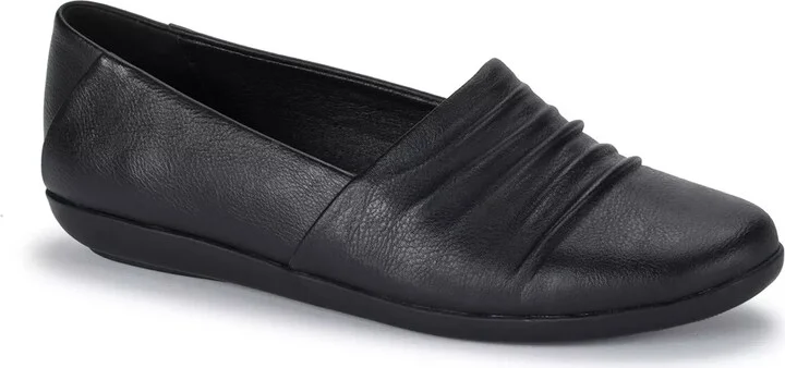 Baretraps Piper Flat