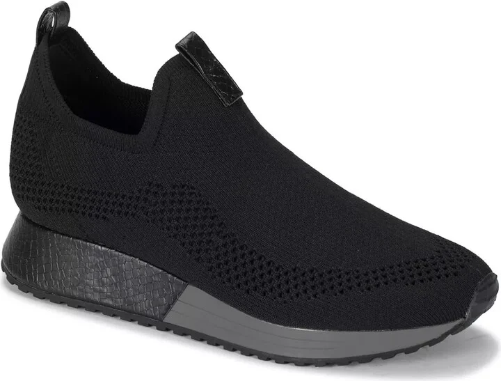 Baretraps Pringer SlipOn Sneaker