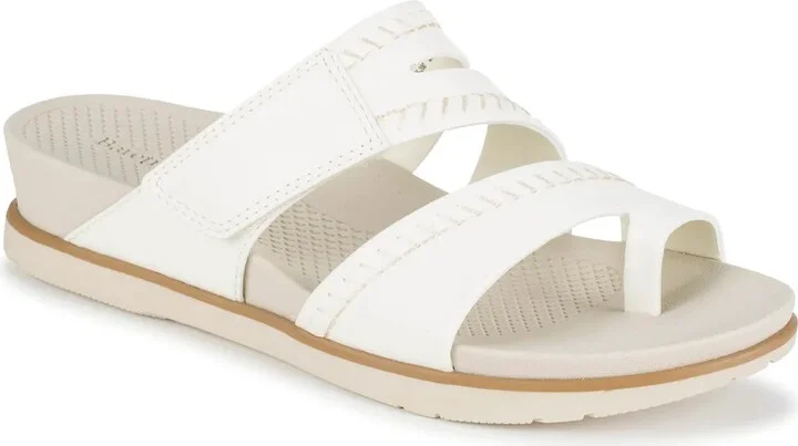 Baretraps Shaya Wedge Sandal