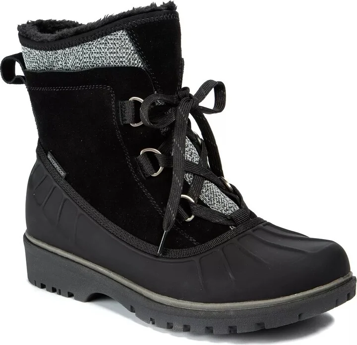 Baretraps Springer Snow Boot