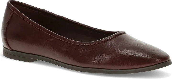 Baretraps Tania Ballet Flat
