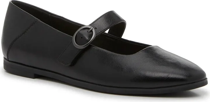 Baretraps Teagen Mary Jane Flat