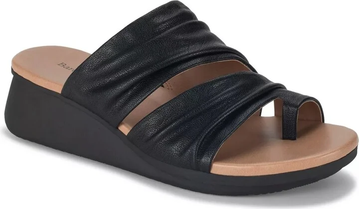 Baretraps Venus 2 Wedge Sandal