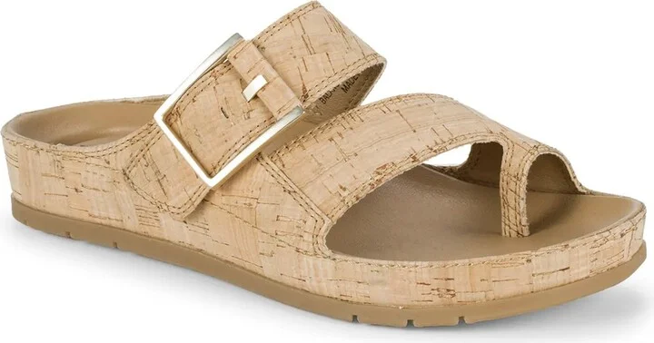 Baretraps Welda Sandal