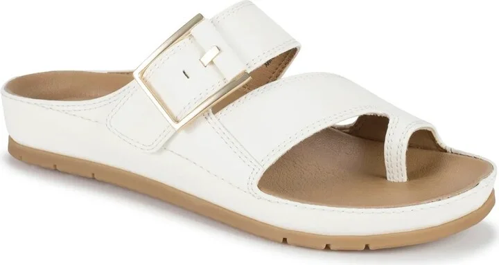 Baretraps Welda Sandal