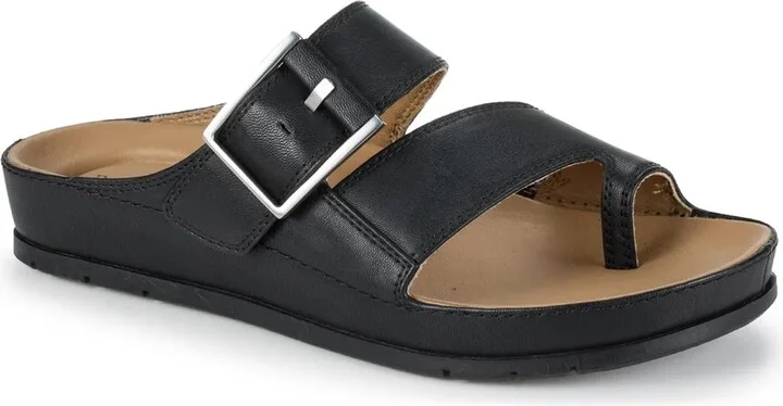 Baretraps Welda Sandal