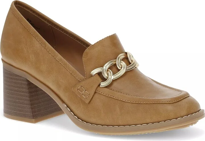 Baretraps Wendee Pump