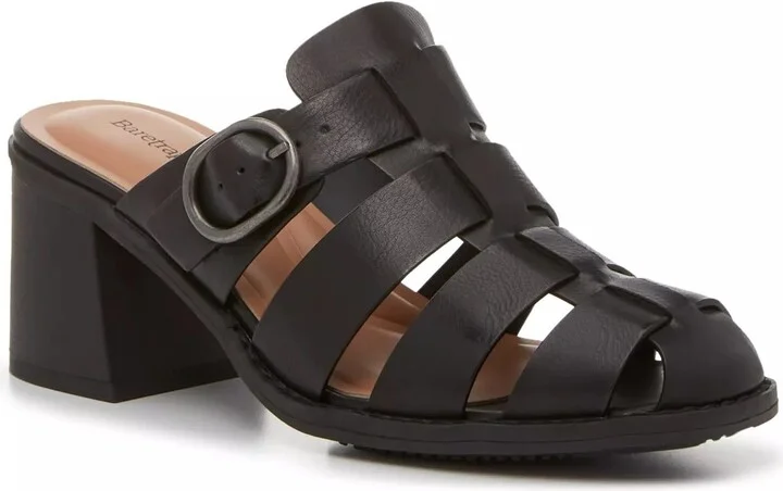 Baretraps Whitnie Sandal