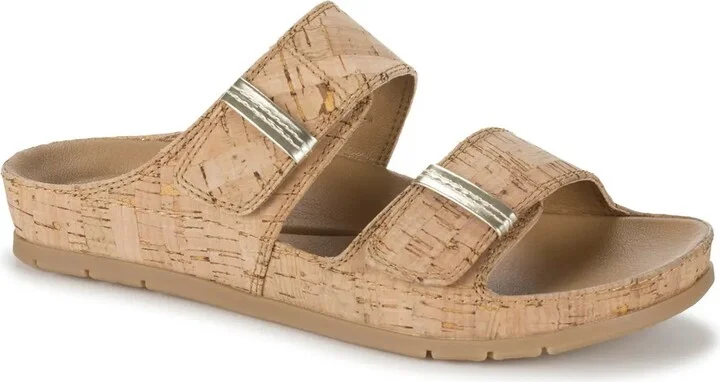 Beige Cork