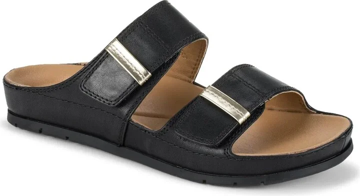 Baretraps Wisteria Sandal