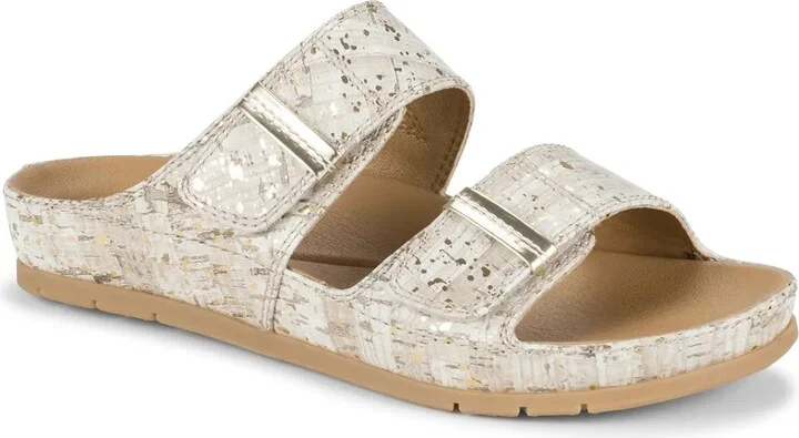 Baretraps Wisteria Sandal