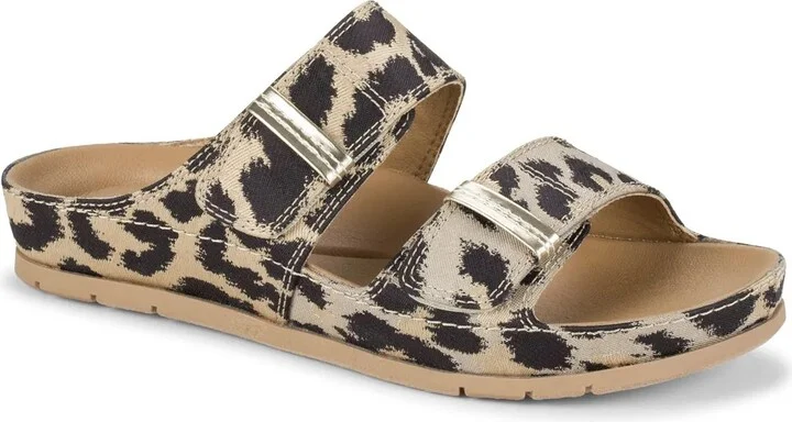 Baretraps Wisteria Sandal