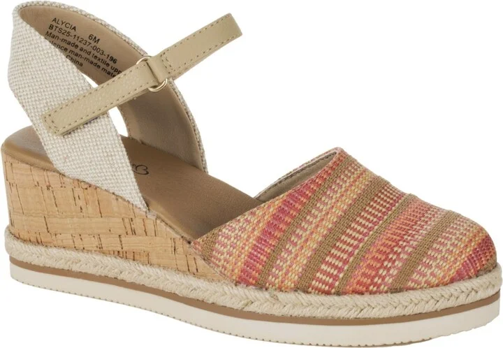Coral Multi