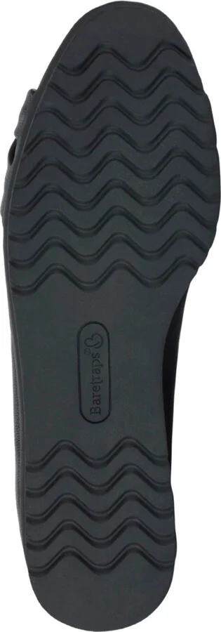 Baretraps Women's Aurora Ballet Flats - Image 5